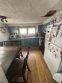 2528 Tilton Rd. - Trlr #309 - Photo 8