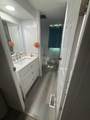 2528 Tilton Rd. - Trlr #309 - Photo 9