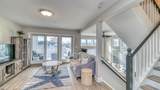 9100 Atlantic - Photo 11