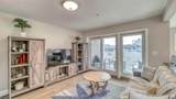 9100 Atlantic - Photo 12