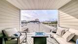 9100 Atlantic - Photo 13