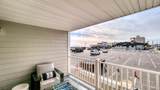 9100 Atlantic - Photo 14