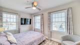 9100 Atlantic - Photo 15