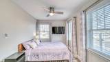 9100 Atlantic - Photo 16