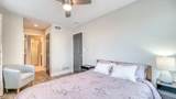 9100 Atlantic - Photo 17