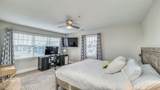 9100 Atlantic - Photo 19