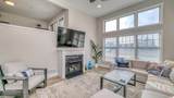 9100 Atlantic - Photo 2
