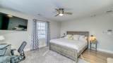 9100 Atlantic - Photo 20