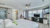 9100 Atlantic - Photo 21