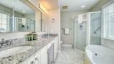 9100 Atlantic - Photo 22