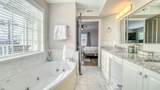 9100 Atlantic - Photo 23