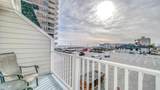 9100 Atlantic - Photo 24