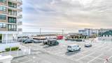 9100 Atlantic - Photo 25