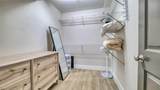 9100 Atlantic - Photo 26