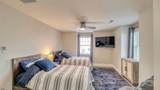 9100 Atlantic - Photo 27