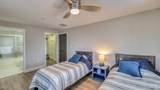 9100 Atlantic - Photo 28