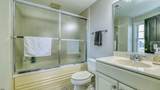 9100 Atlantic - Photo 29