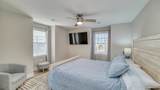 9100 Atlantic - Photo 30