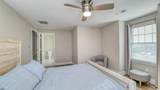 9100 Atlantic - Photo 31