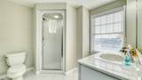 9100 Atlantic - Photo 32