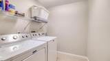 9100 Atlantic - Photo 33