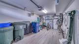 9100 Atlantic - Photo 34