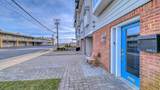 9100 Atlantic - Photo 35