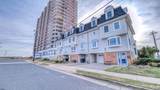 9100 Atlantic - Photo 36