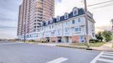 9100 Atlantic - Photo 37