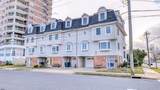 9100 Atlantic - Photo 38