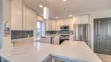 9100 Atlantic - Photo 7