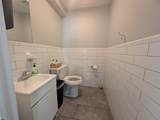 305 Central - Photo 10