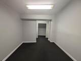 305 Central - Photo 11