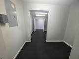 305 Central - Photo 12