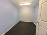 305 Central - Photo 13