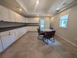 305 Central - Photo 14