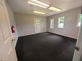 305 Central - Photo 15
