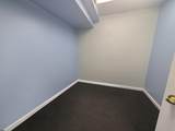 305 Central - Photo 16