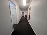 305 Central - Photo 17