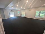 305 Central - Photo 18