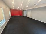 305 Central - Photo 19
