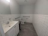 305 Central - Photo 20