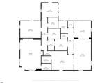 305 Central - Photo 21