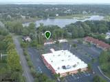 305 Central - Photo 22