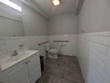 305 Central - Photo 4