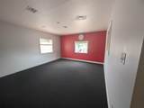 305 Central - Photo 5