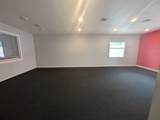 305 Central - Photo 6