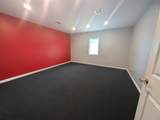 305 Central - Photo 7
