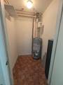 305 Central - Photo 8