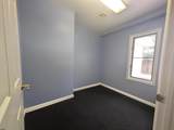 305 Central - Photo 9